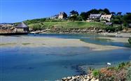 Camping Domain de Launay