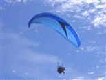 Camping Domain de Launay