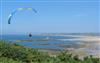 Camping Domain de Launay