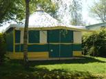 Camping Domain de Launay