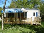 Camping Domain de Launay